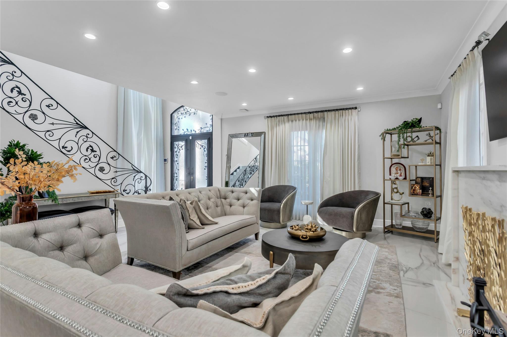 #9 photo, 1463 Burton Street, Whitestone , NY 11357