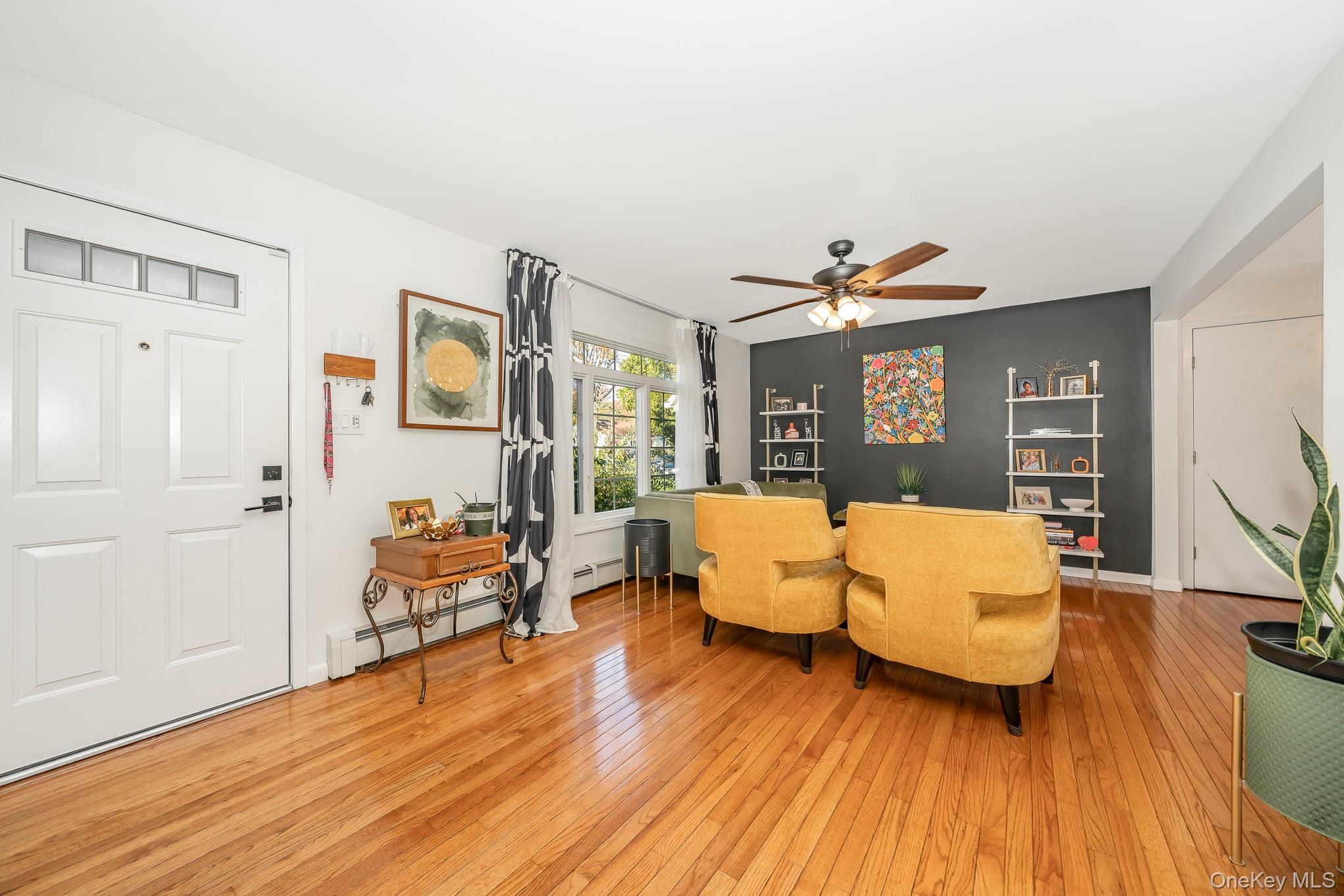 #10 photo, 1465 Lincoln Boulevard, Bay Shore , NY 11706