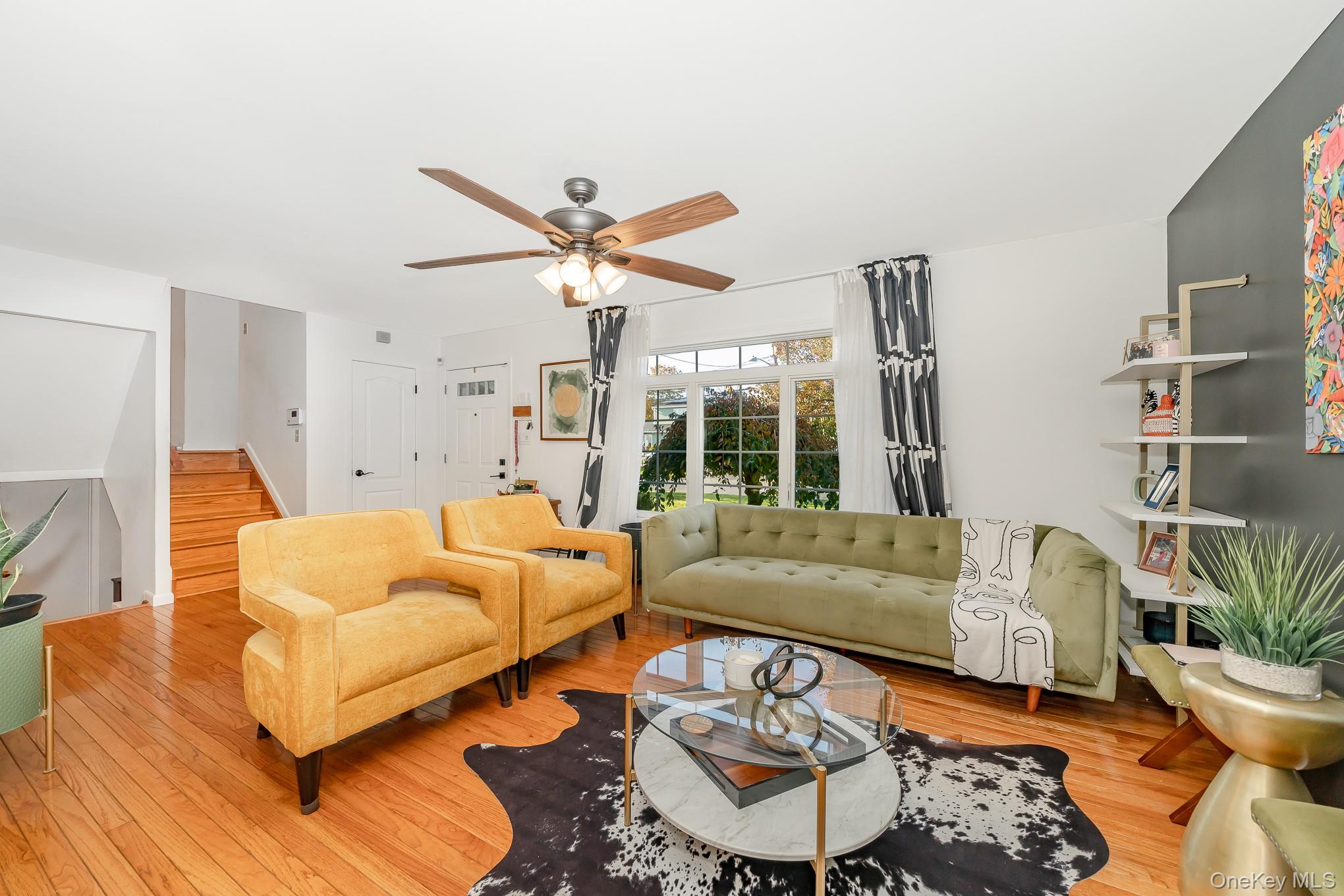 #11 photo, 1465 Lincoln Boulevard, Bay Shore , NY 11706