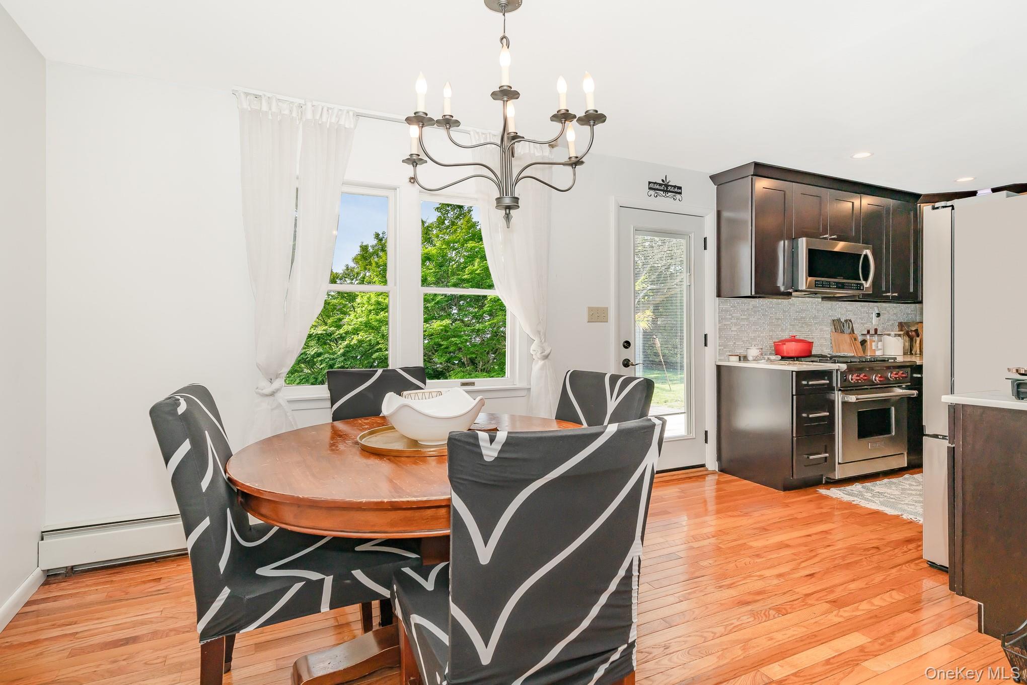 #12 photo, 1465 Lincoln Boulevard, Bay Shore , NY 11706