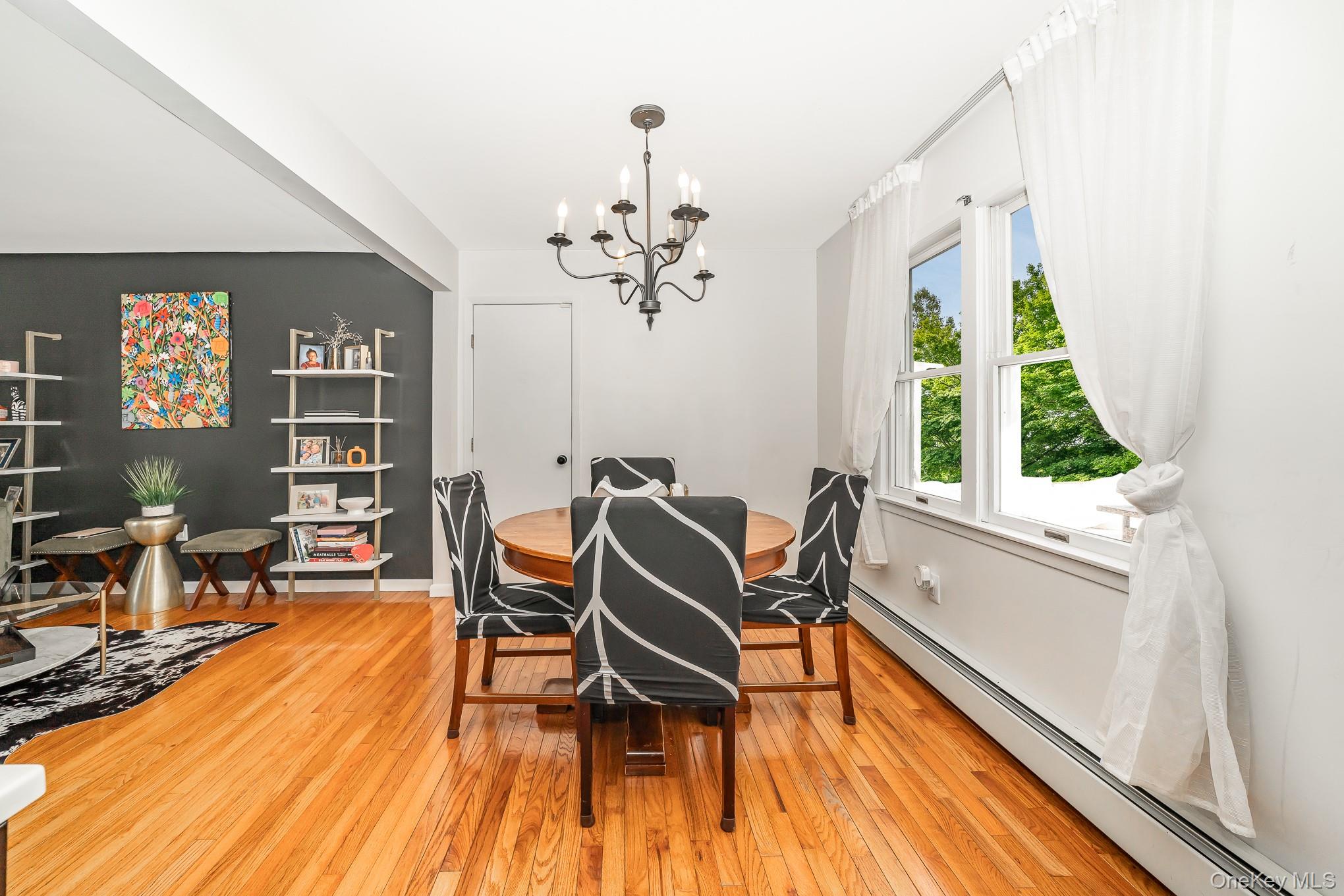 #13 photo, 1465 Lincoln Boulevard, Bay Shore , NY 11706