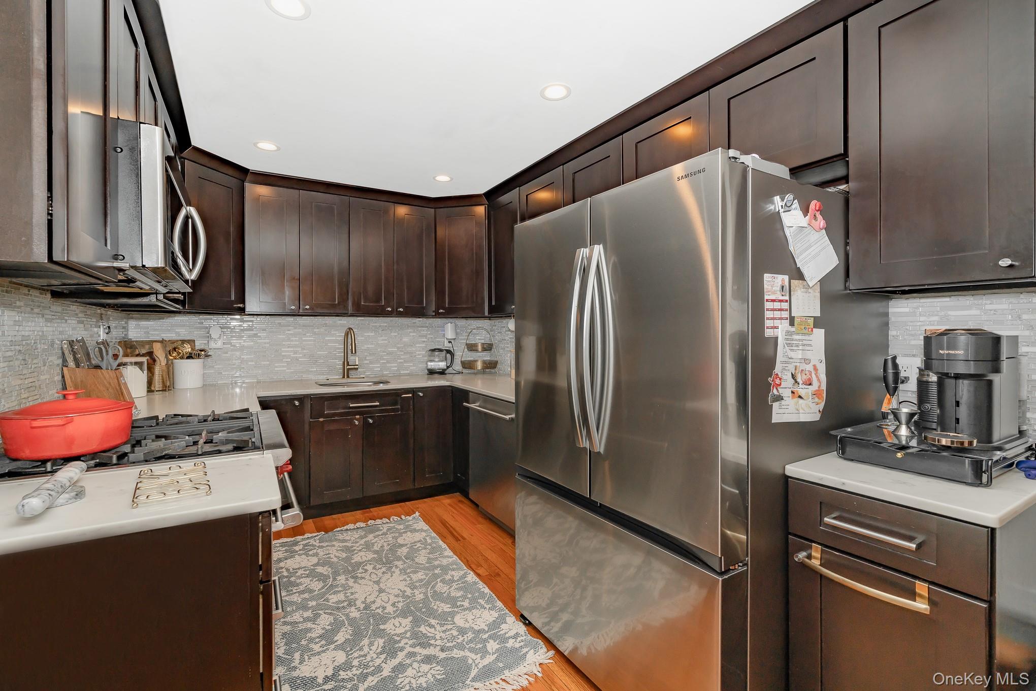 #14 photo, 1465 Lincoln Boulevard, Bay Shore , NY 11706