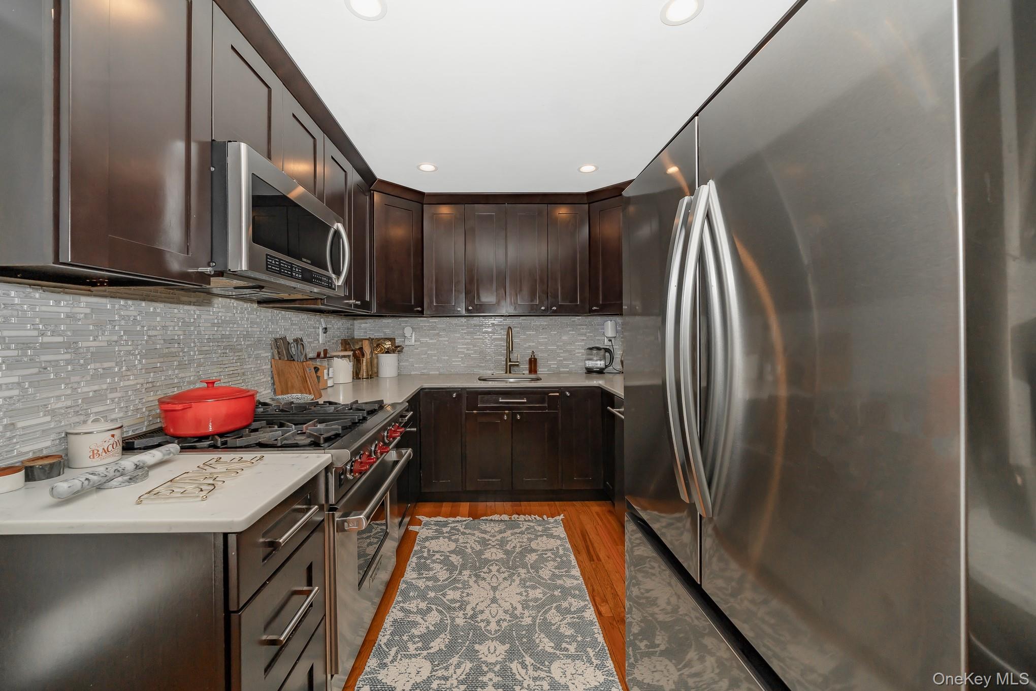 #15 photo, 1465 Lincoln Boulevard, Bay Shore , NY 11706