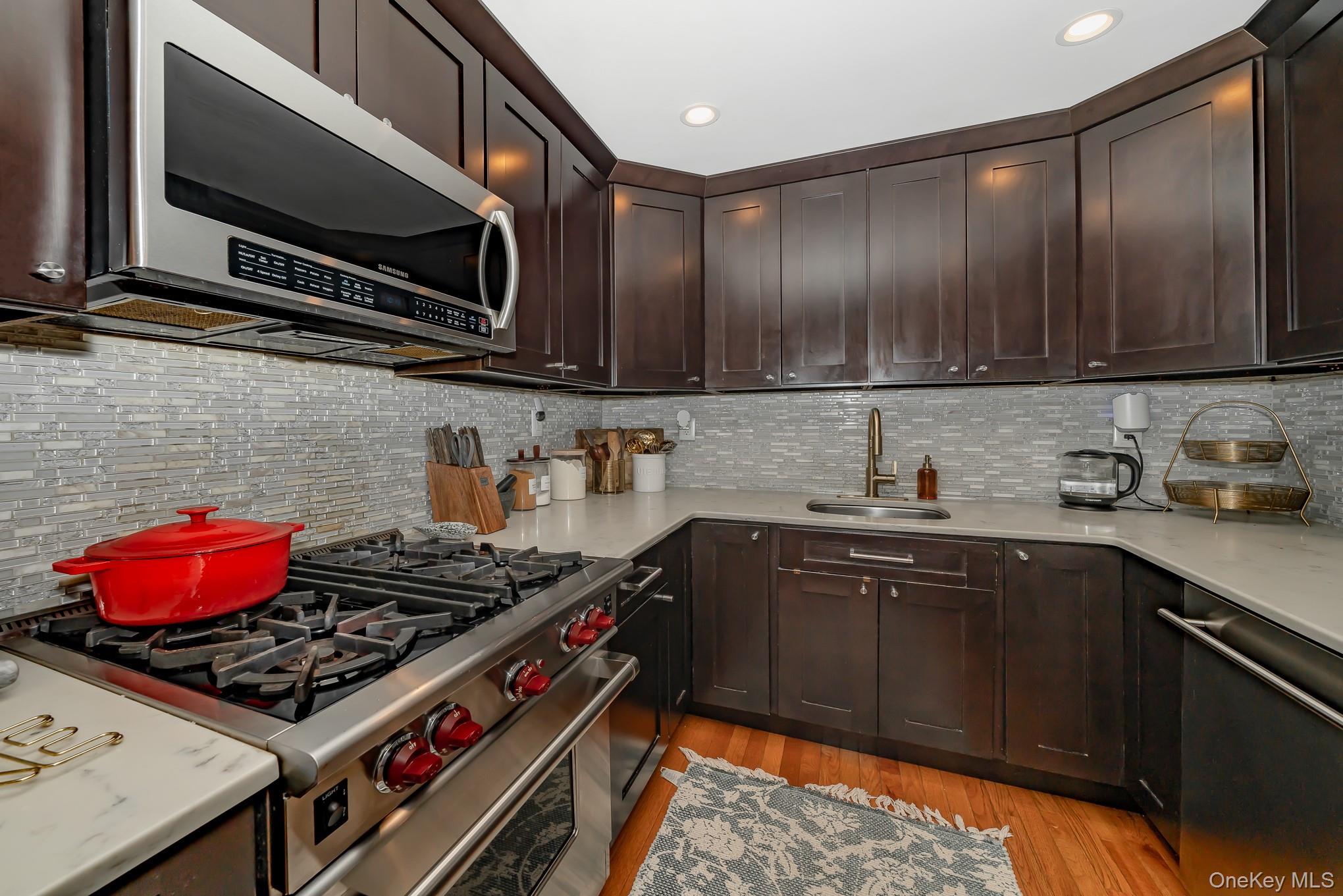 #16 photo, 1465 Lincoln Boulevard, Bay Shore , NY 11706