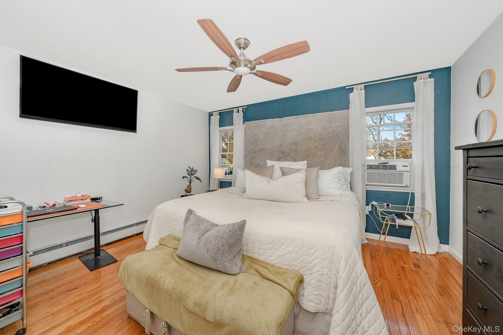 #17 photo, 1465 Lincoln Boulevard, Bay Shore , NY 11706