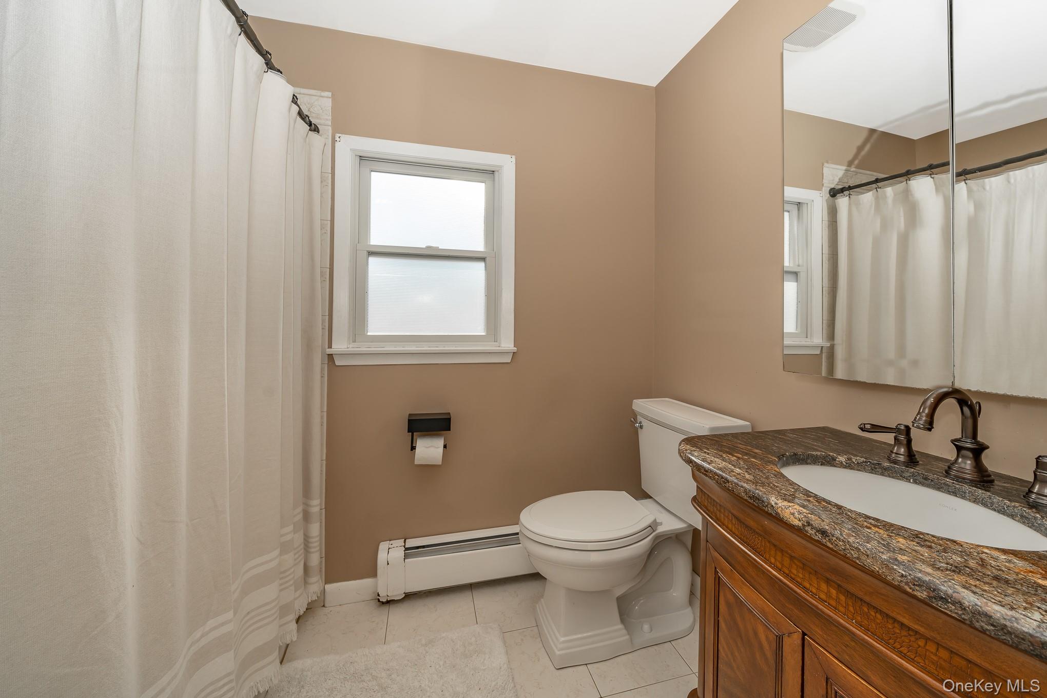 #18 photo, 1465 Lincoln Boulevard, Bay Shore , NY 11706