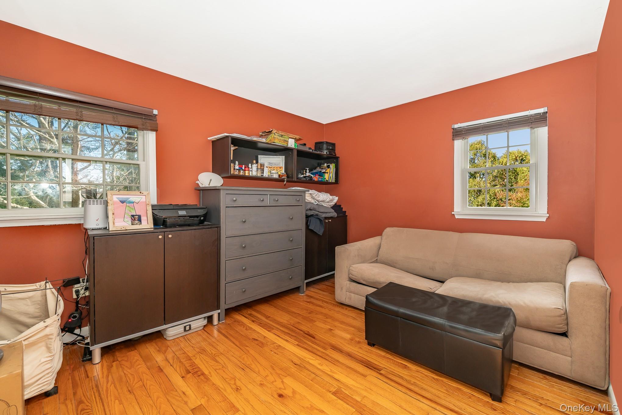 #19 photo, 1465 Lincoln Boulevard, Bay Shore , NY 11706