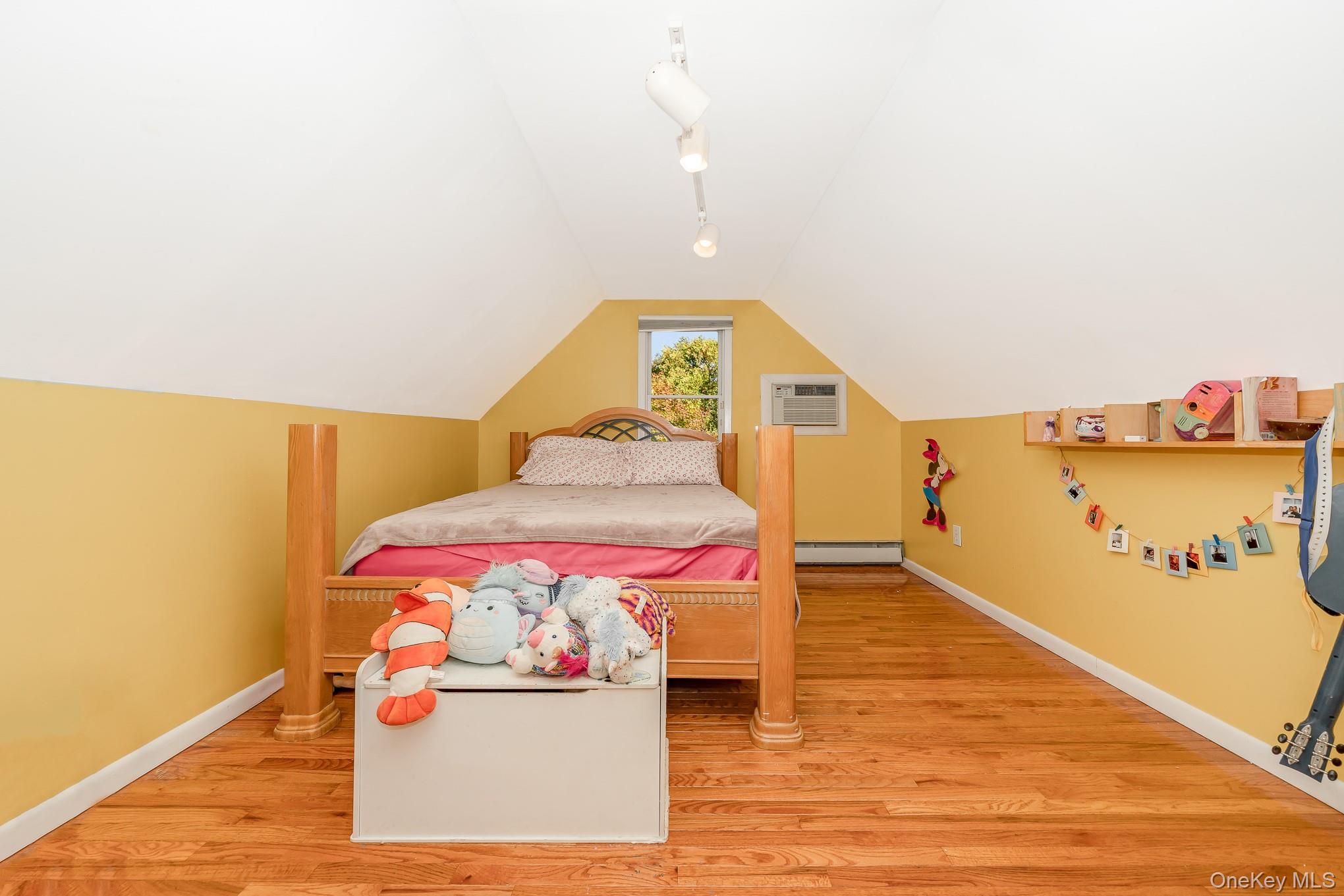 #20 photo, 1465 Lincoln Boulevard, Bay Shore , NY 11706