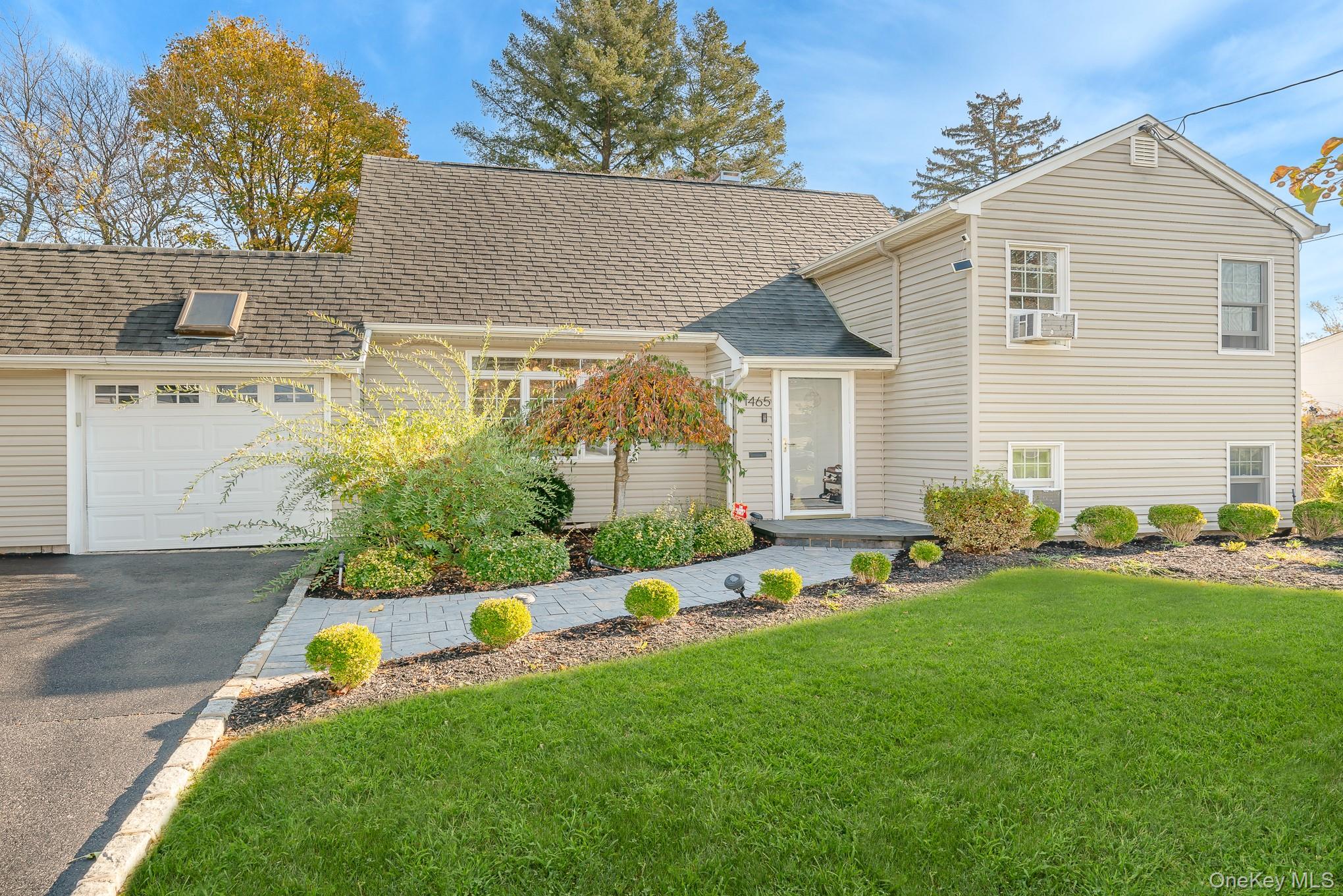 #4 photo, 1465 Lincoln Boulevard, Bay Shore , NY 11706