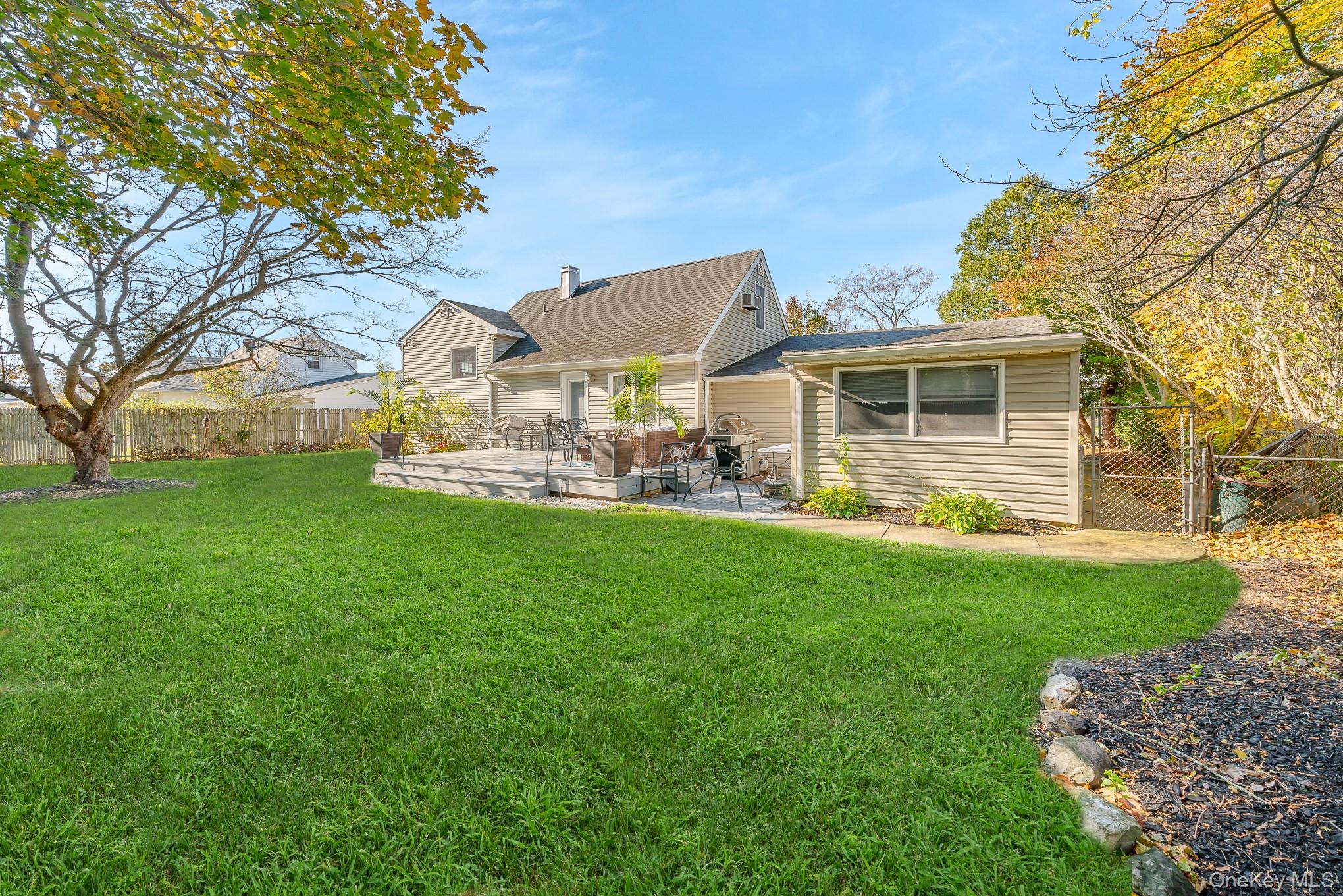 #5 photo, 1465 Lincoln Boulevard, Bay Shore , NY 11706