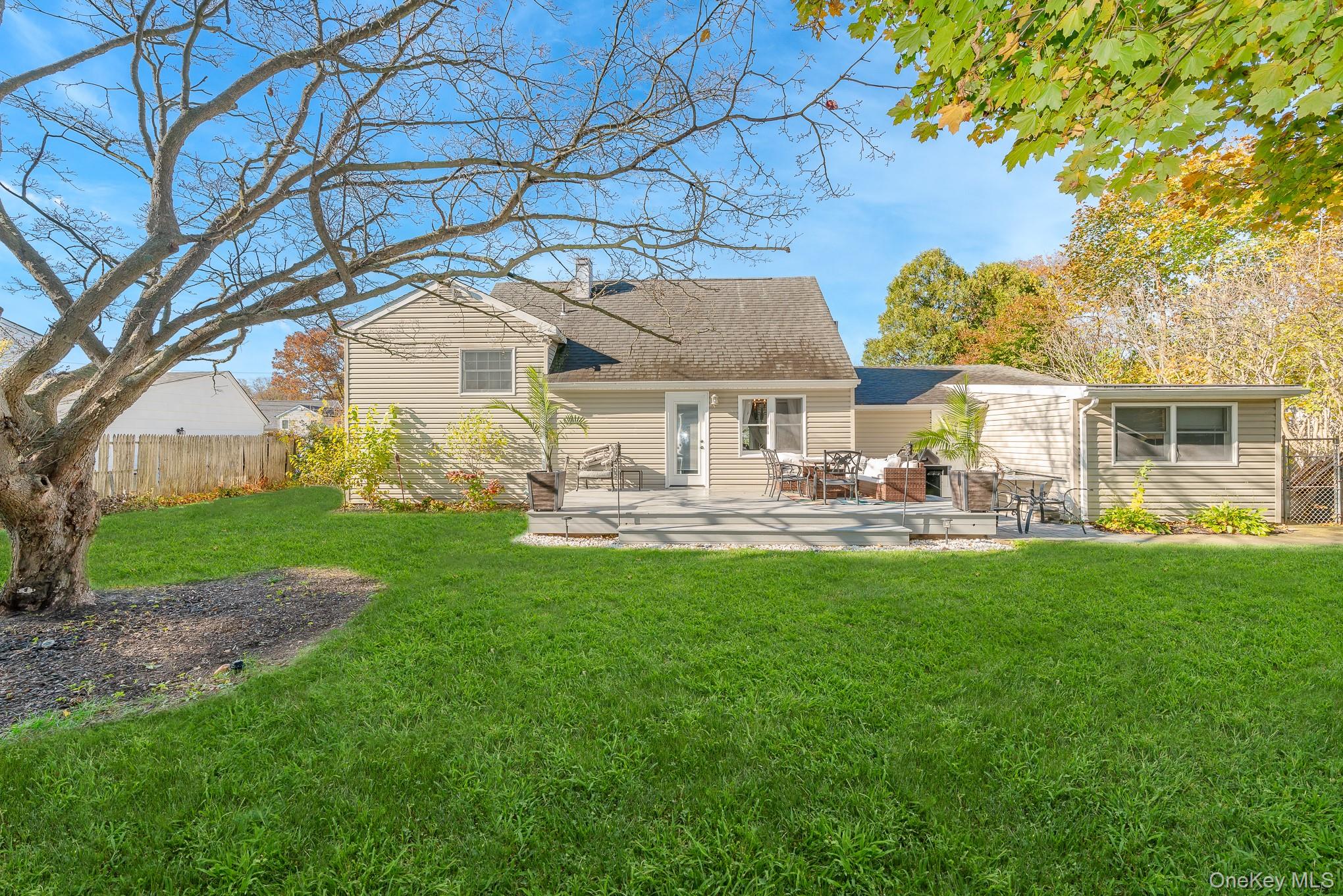 #6 photo, 1465 Lincoln Boulevard, Bay Shore , NY 11706