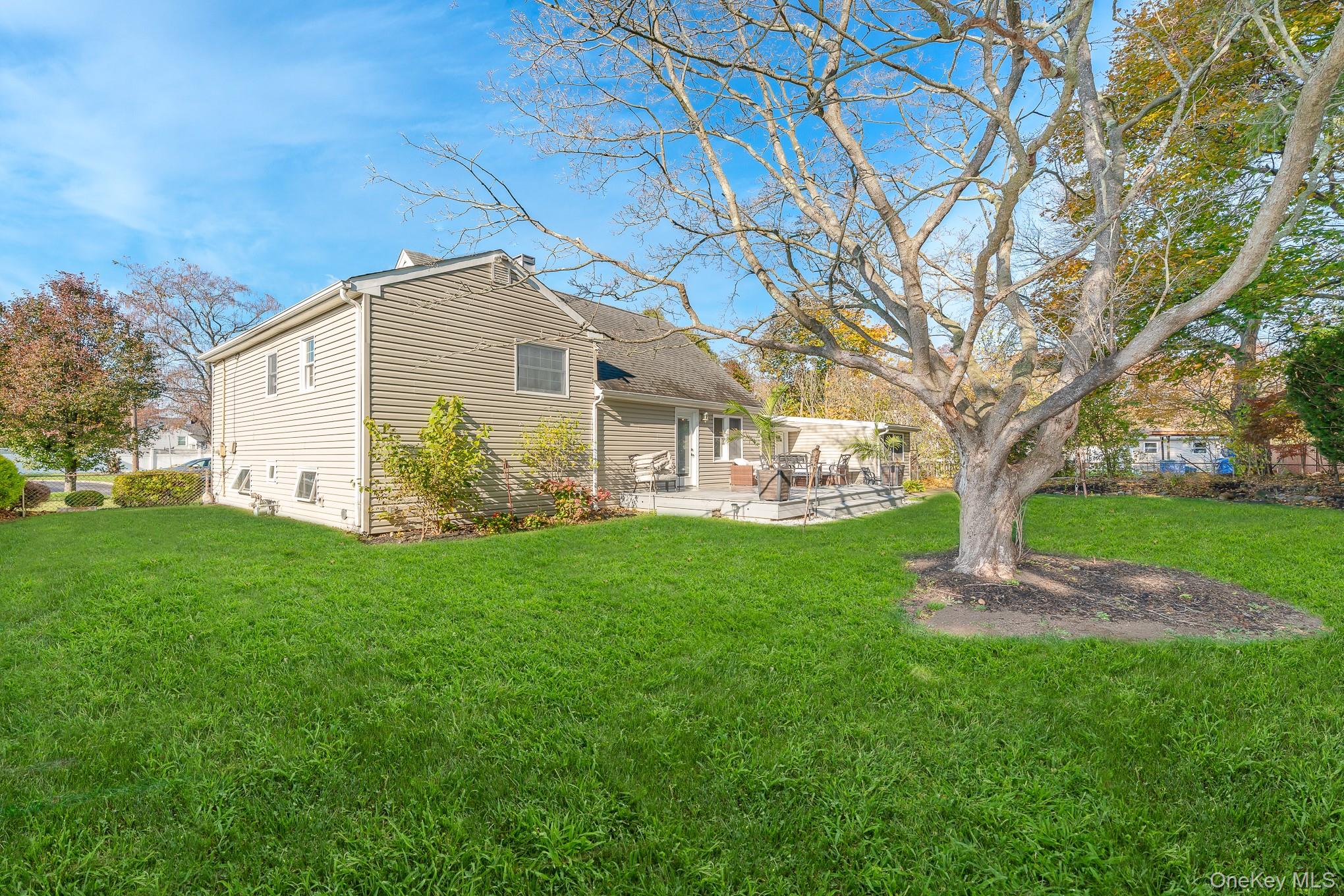 #7 photo, 1465 Lincoln Boulevard, Bay Shore , NY 11706