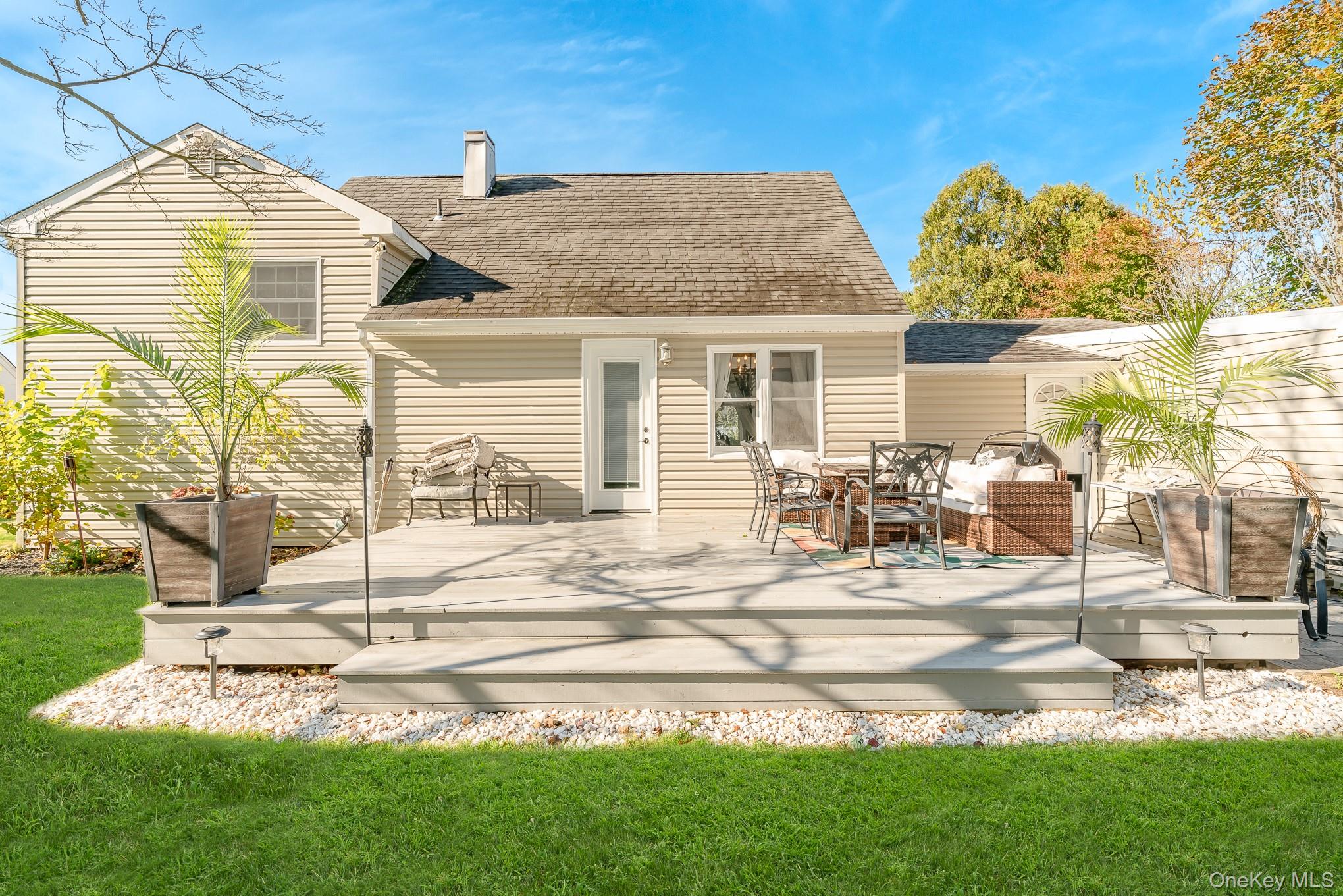 #8 photo, 1465 Lincoln Boulevard, Bay Shore , NY 11706