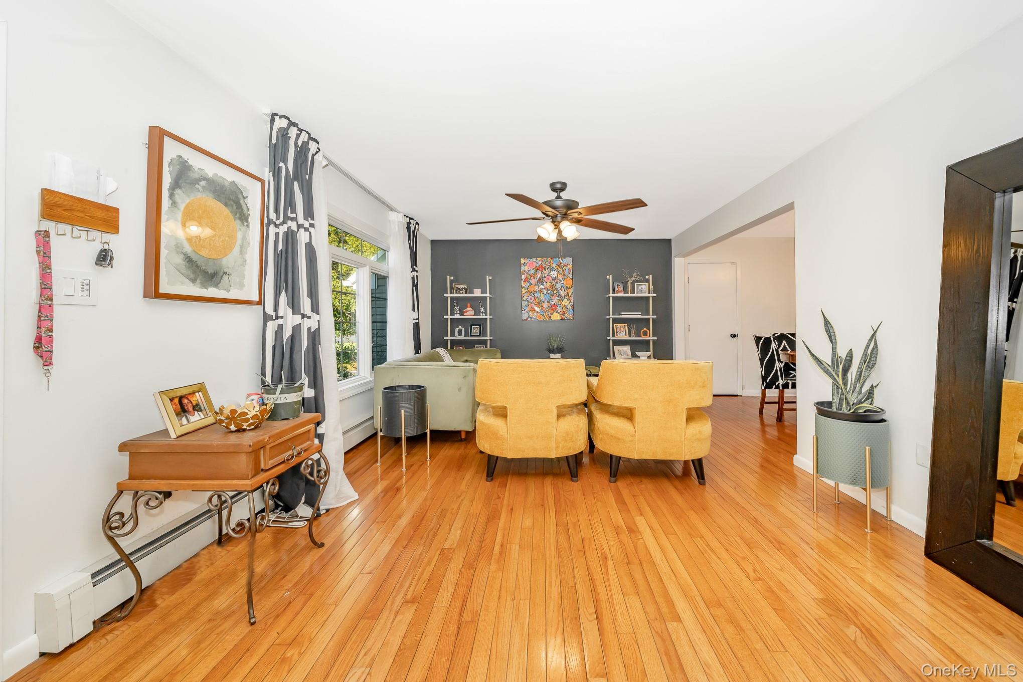 #9 photo, 1465 Lincoln Boulevard, Bay Shore , NY 11706