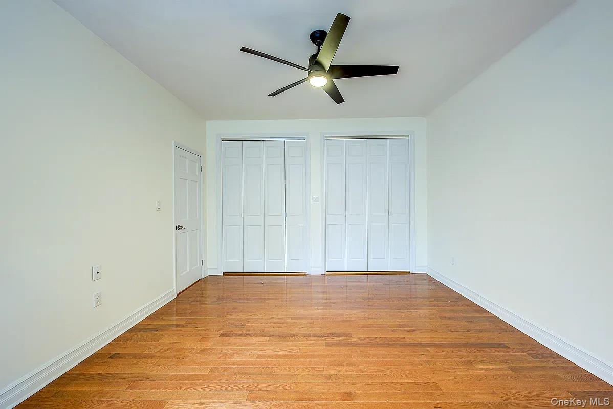 #12 photo, 6 Burns Street, Forest Hills , NY 11375