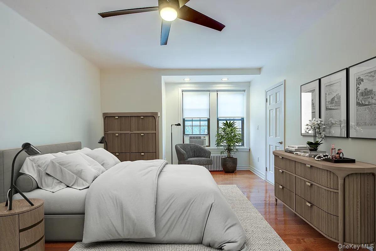 #14 photo, 6 Burns Street, Forest Hills , NY 11375