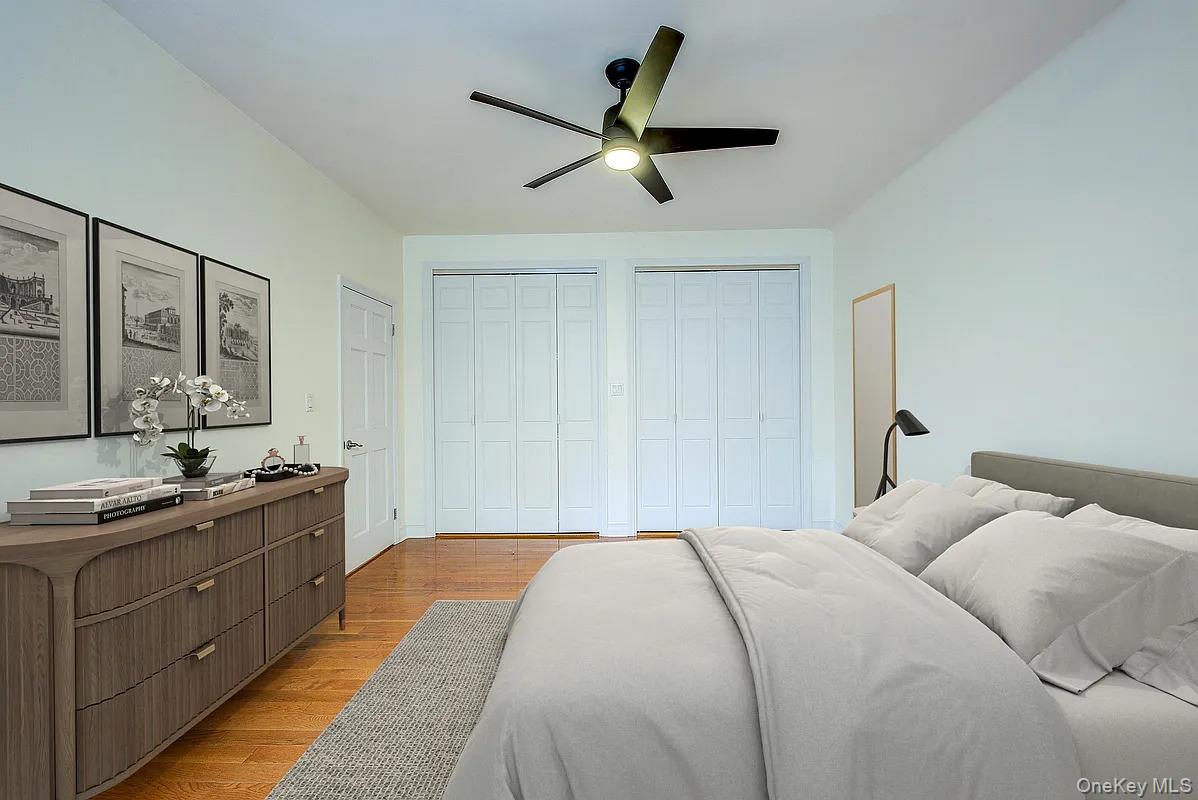 #15 photo, 6 Burns Street, Forest Hills , NY 11375