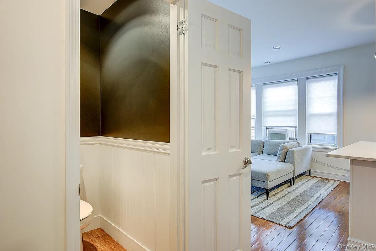 #3 photo, 6 Burns Street, Forest Hills , NY 11375