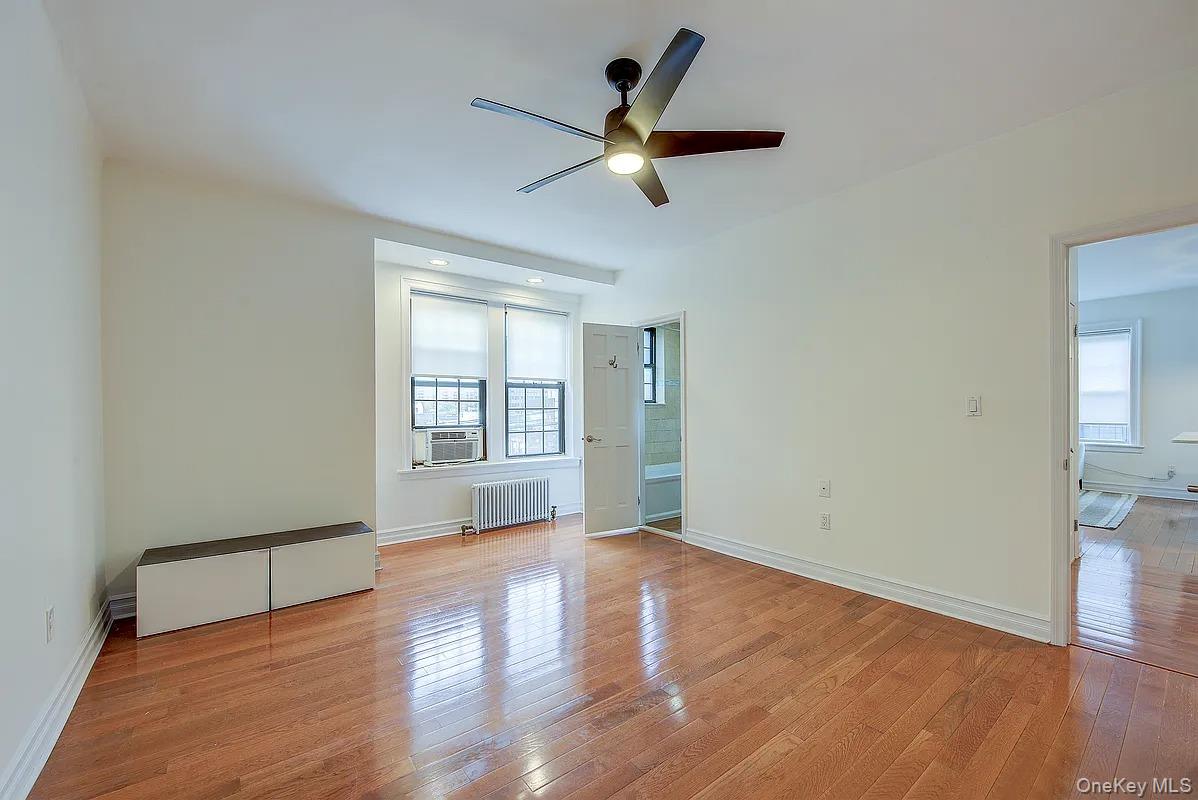 #5 photo, 6 Burns Street, Forest Hills , NY 11375