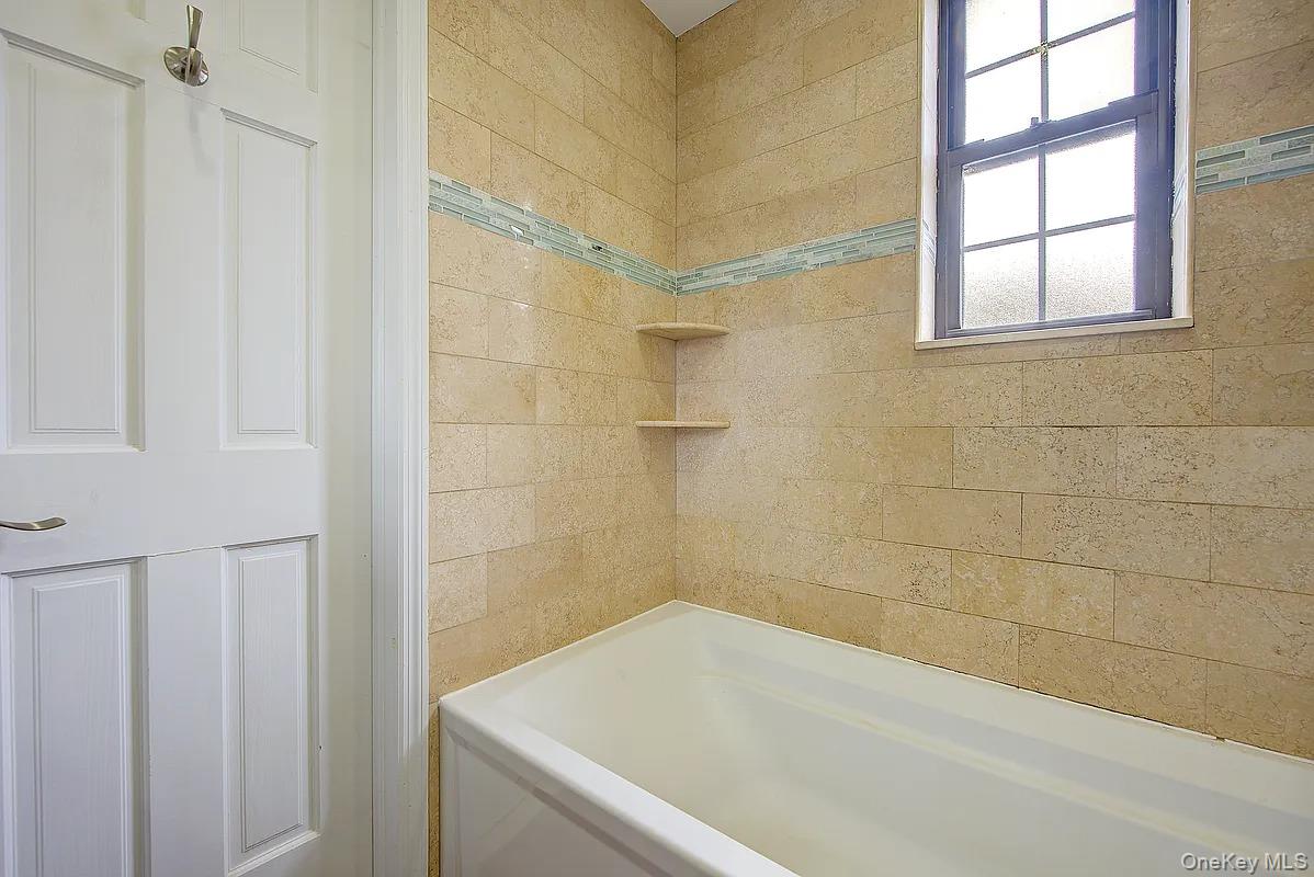 #7 photo, 6 Burns Street, Forest Hills , NY 11375