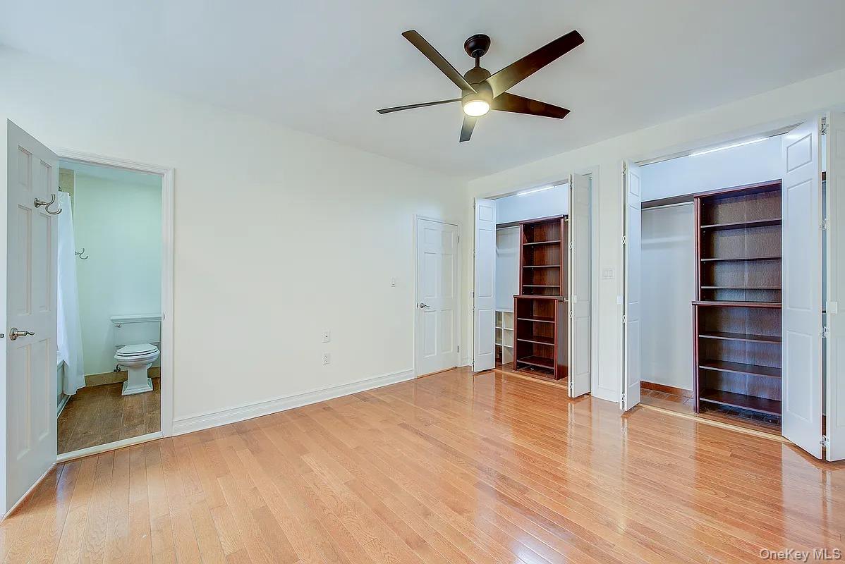 #9 photo, 6 Burns Street, Forest Hills , NY 11375