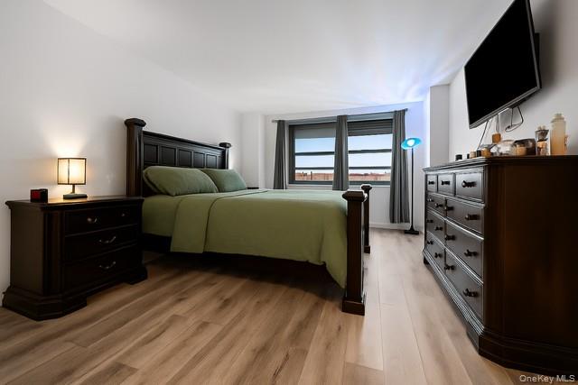 #13 photo, 61-20 Grand Central Parkway, Forest Hills , NY 11375