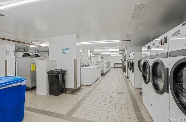 #14 photo, 61-20 Grand Central Parkway, Forest Hills , NY 11375