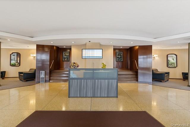 #3 photo, 61-20 Grand Central Parkway, Forest Hills , NY 11375