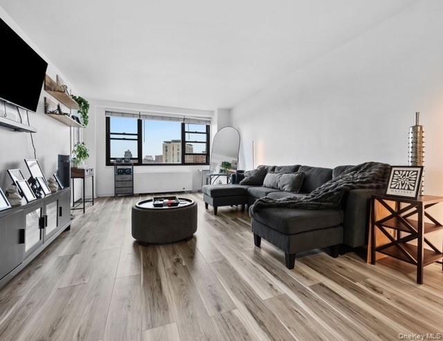 #5 photo, 61-20 Grand Central Parkway, Forest Hills , NY 11375