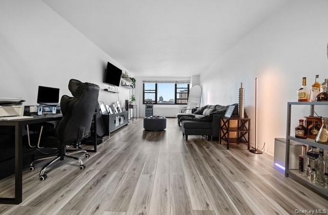 #7 photo, 61-20 Grand Central Parkway, Forest Hills , NY 11375