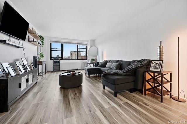 #8 photo, 61-20 Grand Central Parkway, Forest Hills , NY 11375