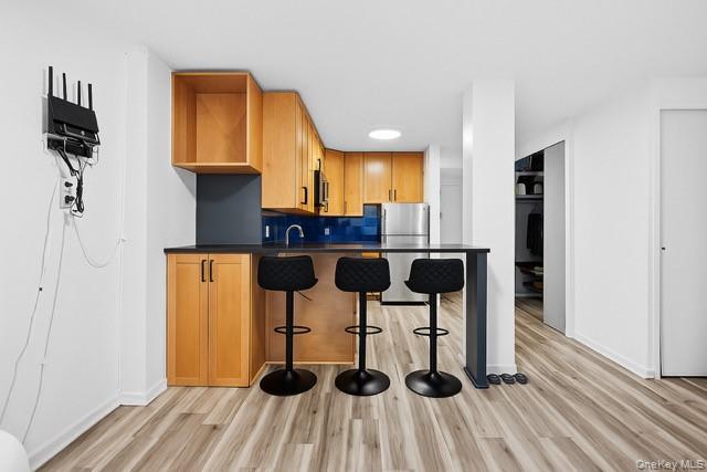 #9 photo, 61-20 Grand Central Parkway, Forest Hills , NY 11375