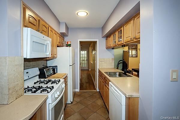 #10 photo, 6364 78th Street, Middle Village , NY 11379