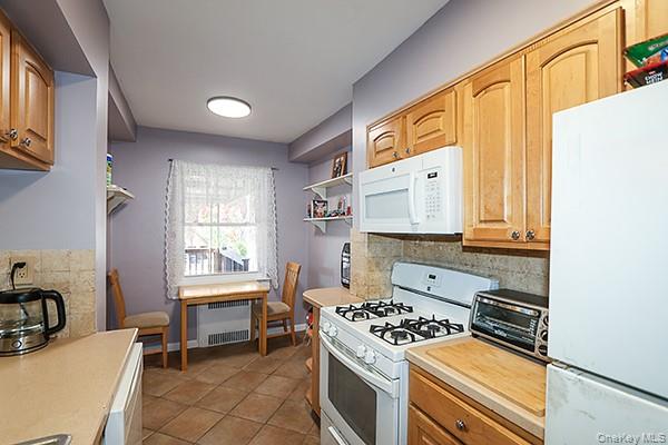 #11 photo, 6364 78th Street, Middle Village , NY 11379