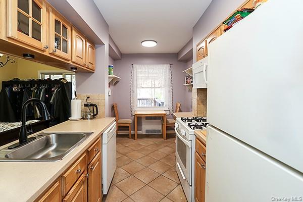 #12 photo, 6364 78th Street, Middle Village , NY 11379