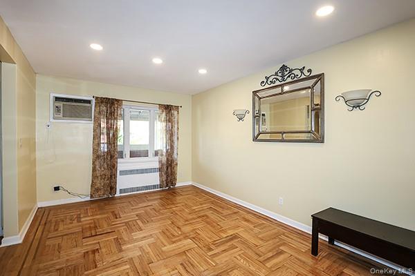 #13 photo, 6364 78th Street, Middle Village , NY 11379