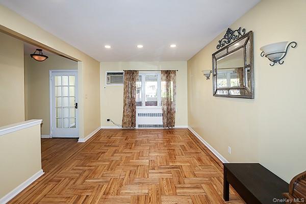 #14 photo, 6364 78th Street, Middle Village , NY 11379