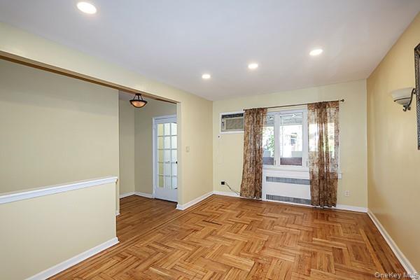 #15 photo, 6364 78th Street, Middle Village , NY 11379