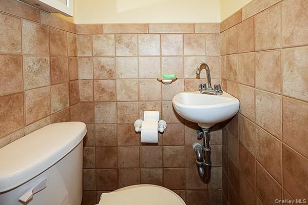 #16 photo, 6364 78th Street, Middle Village , NY 11379