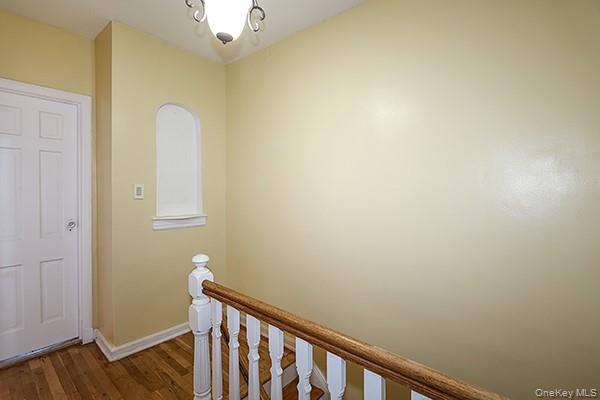 #17 photo, 6364 78th Street, Middle Village , NY 11379