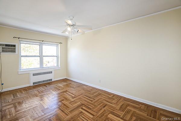 #18 photo, 6364 78th Street, Middle Village , NY 11379