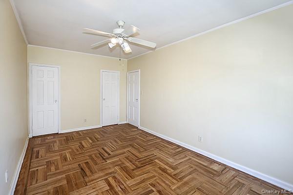 #19 photo, 6364 78th Street, Middle Village , NY 11379