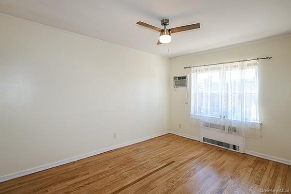 #20 photo, 6364 78th Street, Middle Village , NY 11379