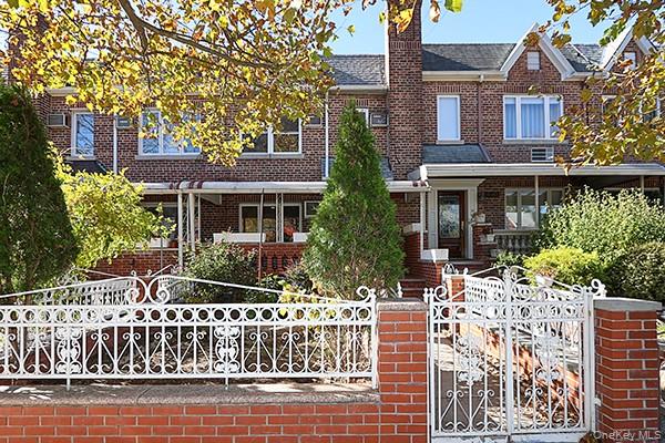 #3 photo, 6364 78th Street, Middle Village , NY 11379