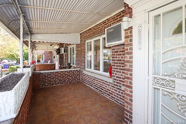 #5 photo, 6364 78th Street, Middle Village , NY 11379