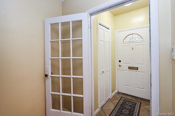 #7 photo, 6364 78th Street, Middle Village , NY 11379