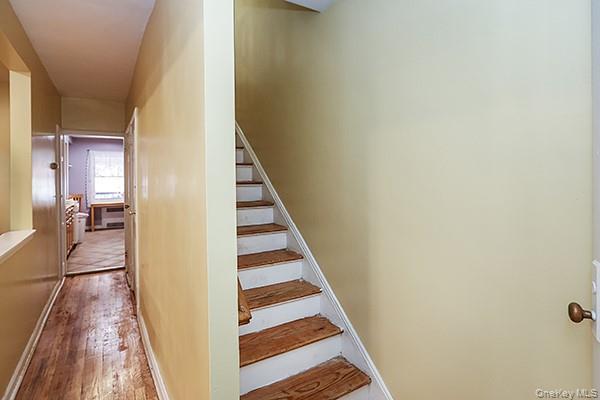 #8 photo, 6364 78th Street, Middle Village , NY 11379