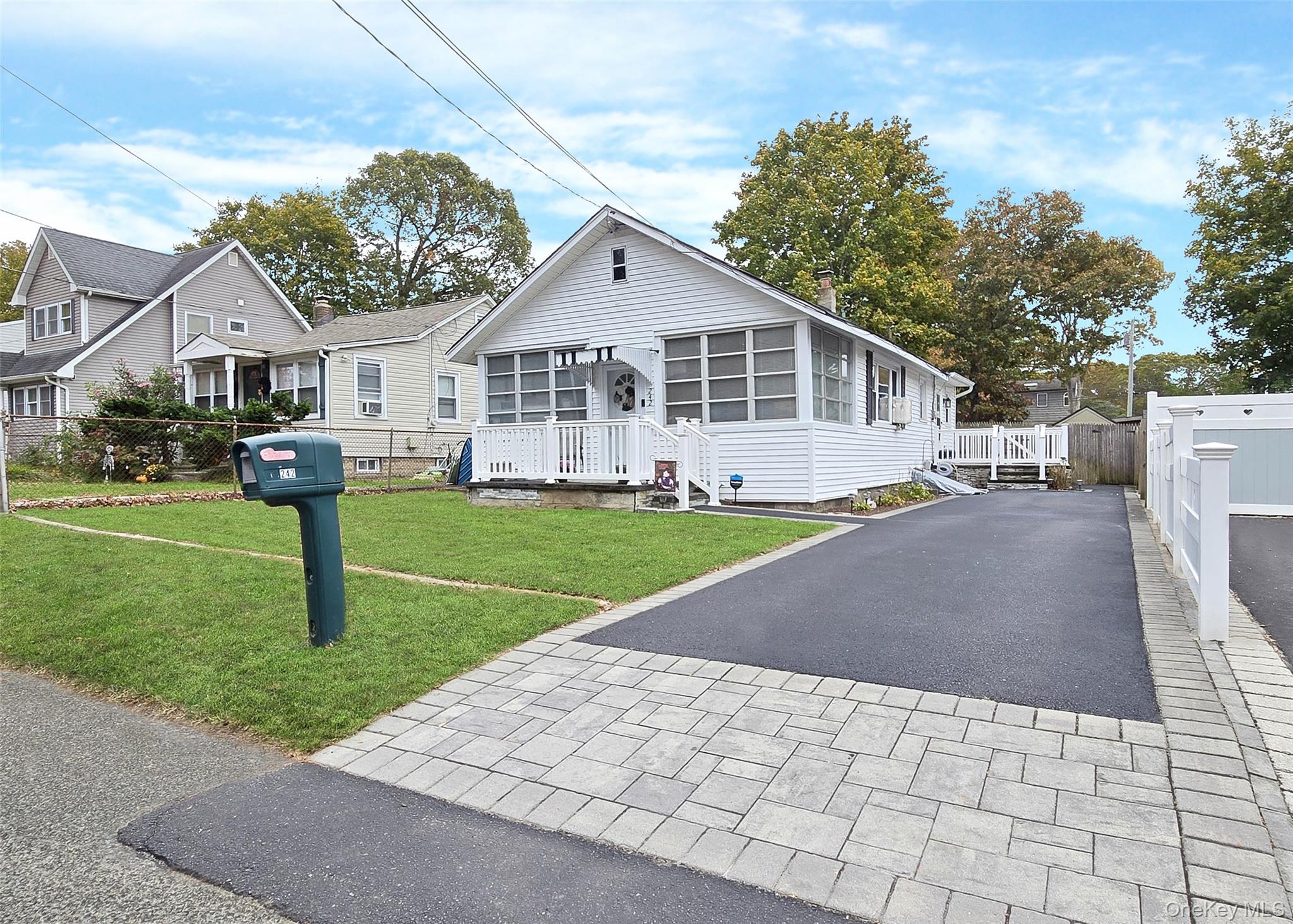 #1 photo, 242 Pawnee Street, Ronkonkoma , NY 11779
