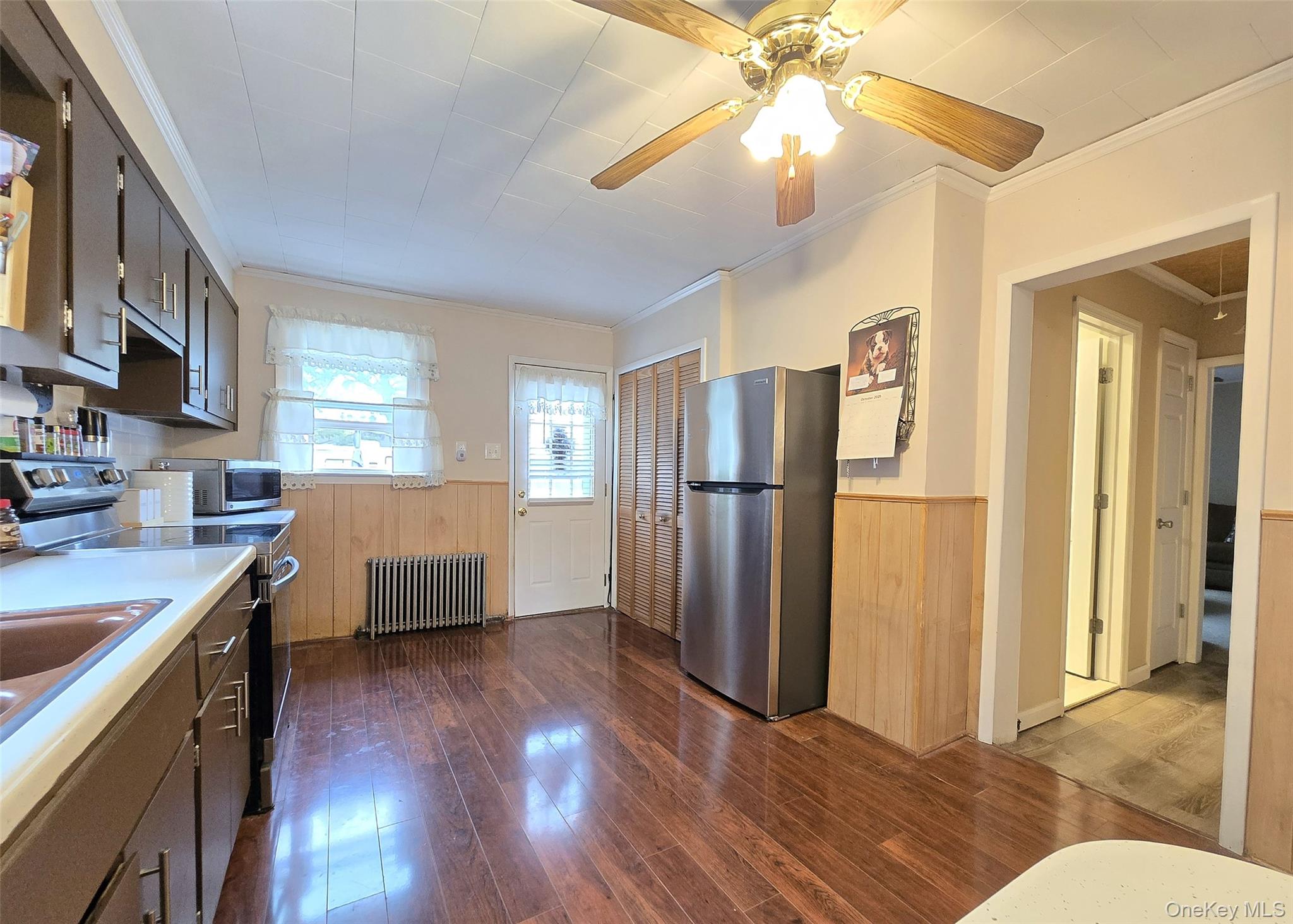 #10 photo, 242 Pawnee Street, Ronkonkoma , NY 11779