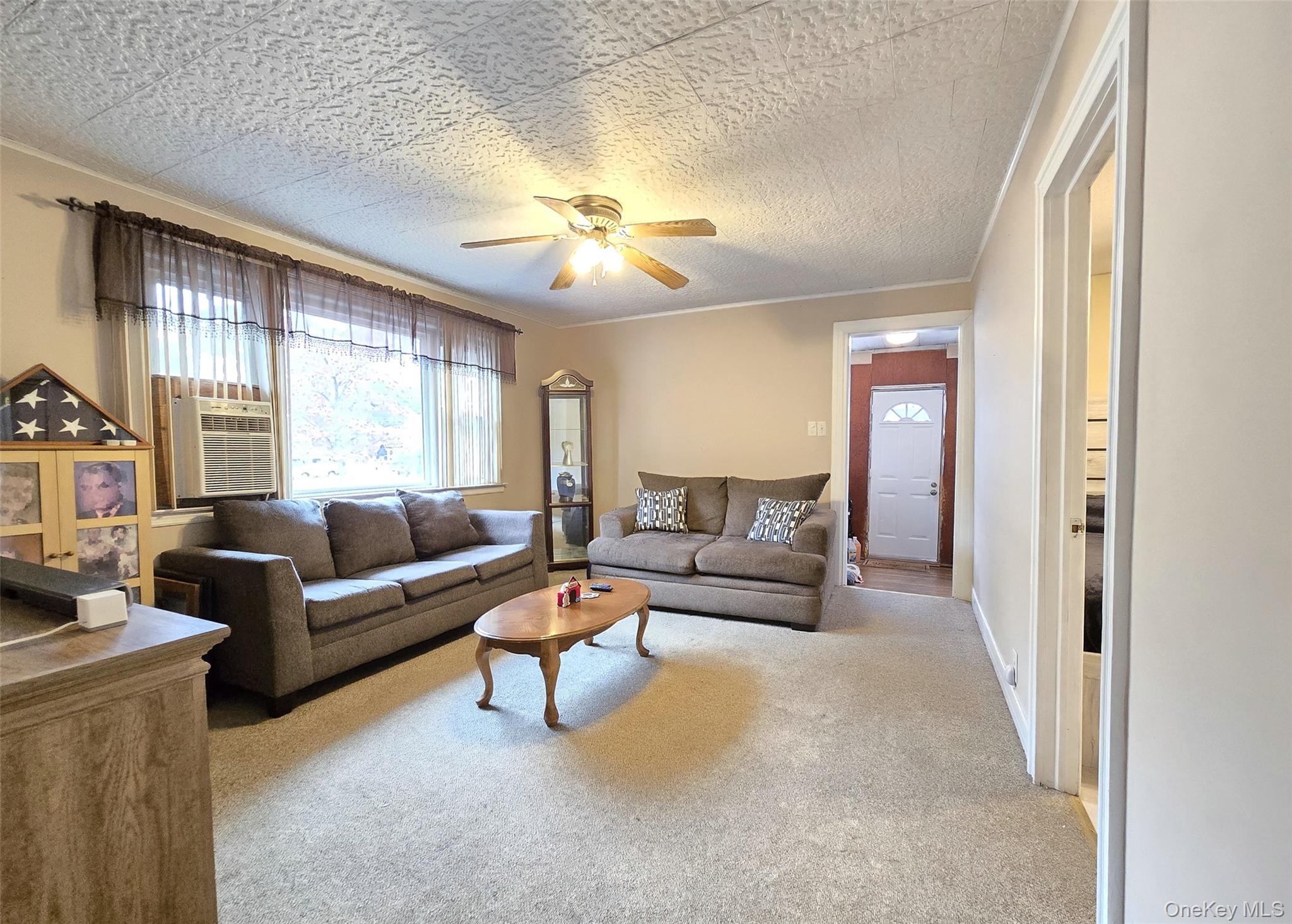 #14 photo, 242 Pawnee Street, Ronkonkoma , NY 11779